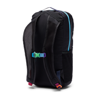Cotopaxi Batac 16L Pack - Del Dia Dark